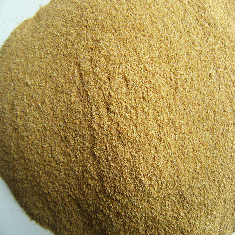 厂家大量批发制香用木粉40目制香用杨木粉 油田用木粉填充物