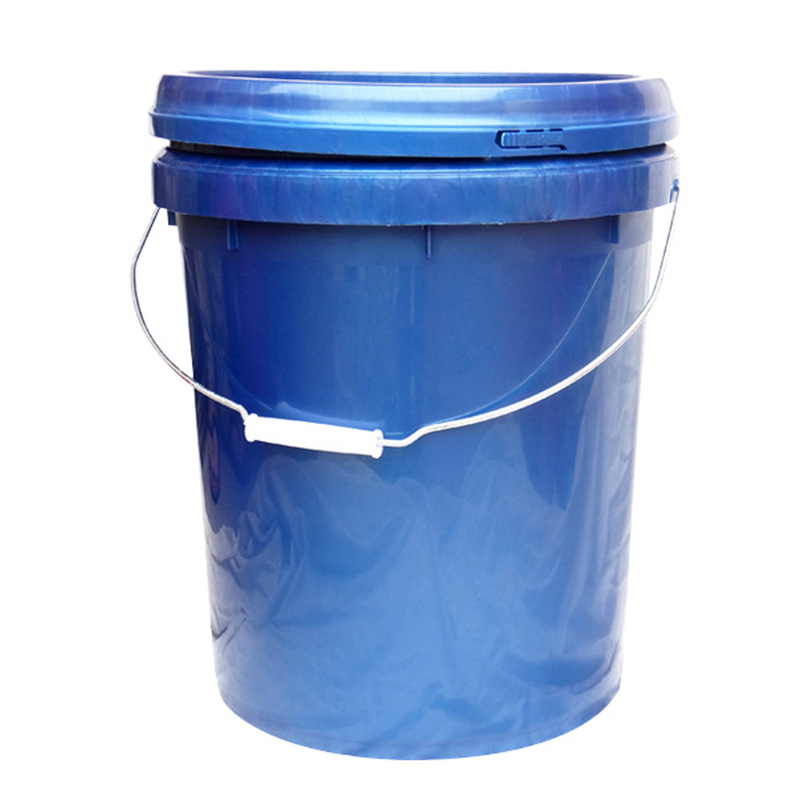 成品外包装外包小塑料袋用途通用包装纯料与再生料比例咨询塑料品种pp