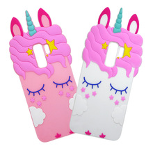 魅族x8骁龙710464gb664g