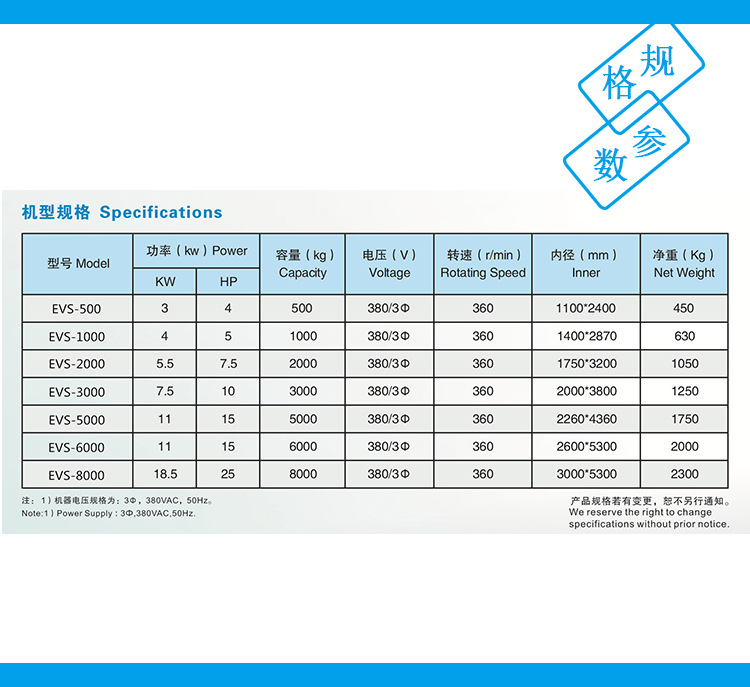 立式拌料机 大型塑料搅拌机 饲料塑料化工原料混合机 颗粒混料机