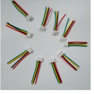 信号线 接线端子