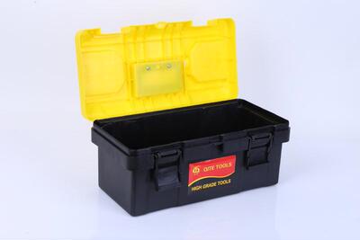 钓鱼箱包摄影包塑料箱包工具箱包