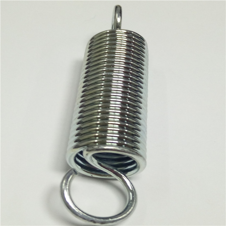大压缩弹簧拉簧大弹簧异性沙发拉簧强力不锈钢拉簧
