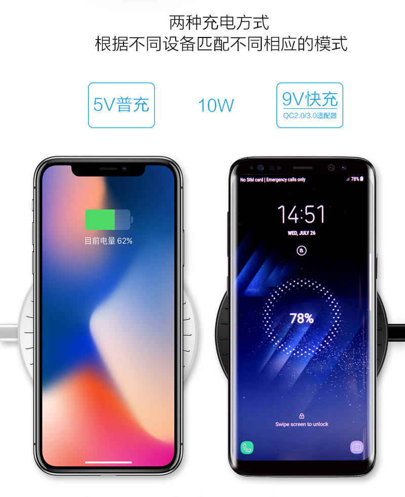 三星查看充电时电流_三星手机查看充电电流_三星n7100手机怎么关机不能充电