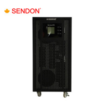 山顿SNDON UPS电源高频机三三20KVA  不间断电源零售河北指定代理