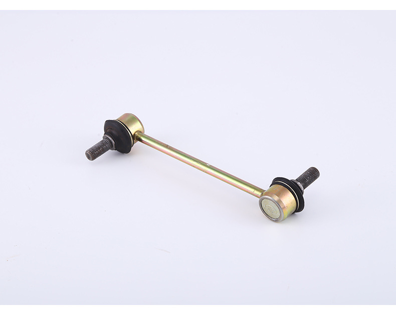 汽车连接杆总成汽配 产品保障厂家直供欢迎购买