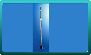 price}成交0台动槽水银气压表/水银气压计配件  型号:cq-dym1—1￥$