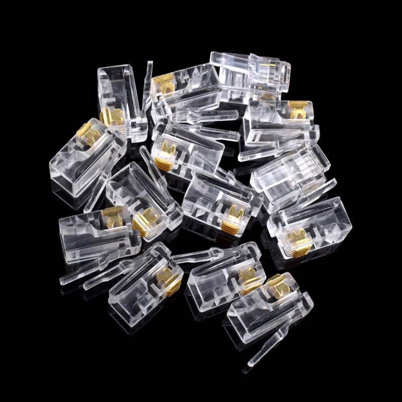 ˮߺƬĸ_绰ˮͷӷ_߽㽶ͷò