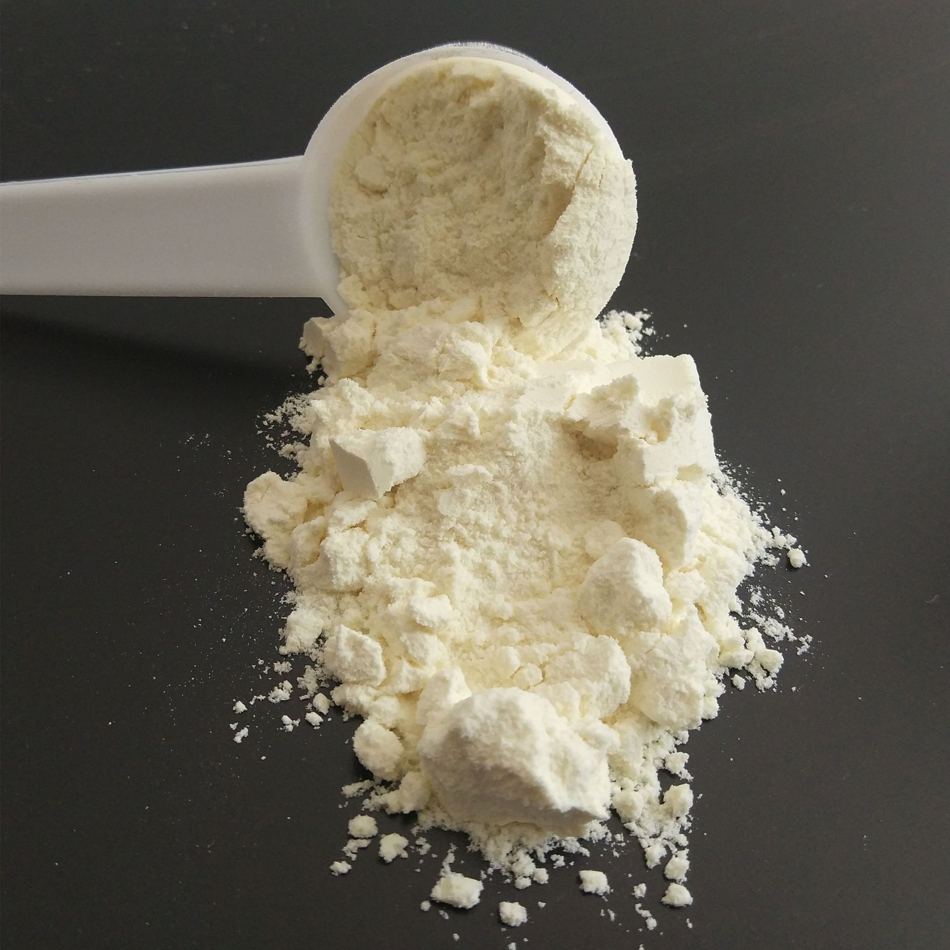 玉米低聚肽食品级 玉米蛋白肽 玉米肽粉 小分子肽