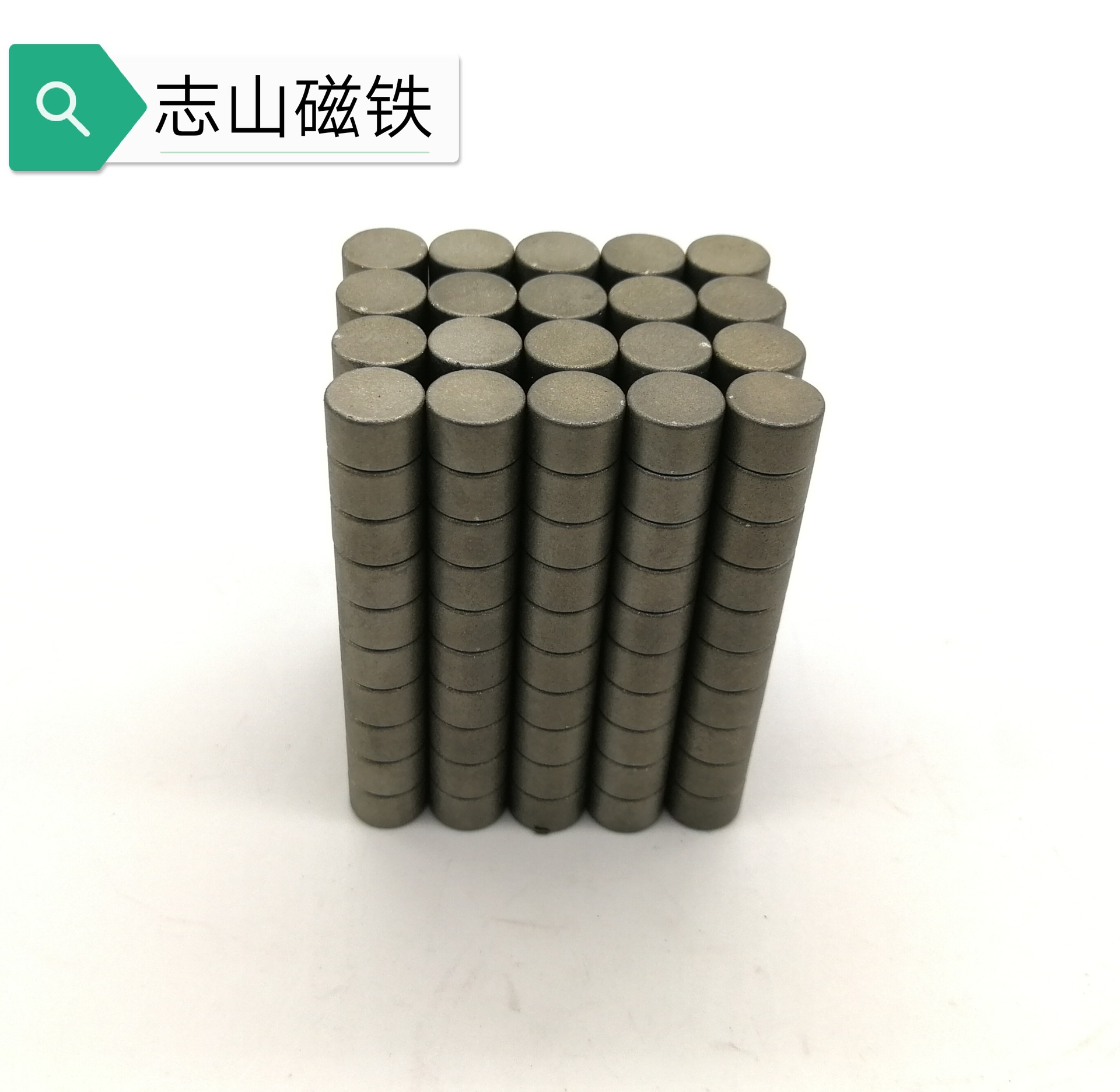 耐高温磁铁 钐钴磁钢 高温永磁钐钴 耐高温350度磁铁