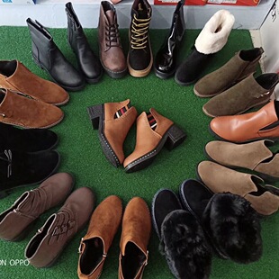 批发市场10元以下厂家直销女地摊衣服清仓女装韩版2018新款连衣裙