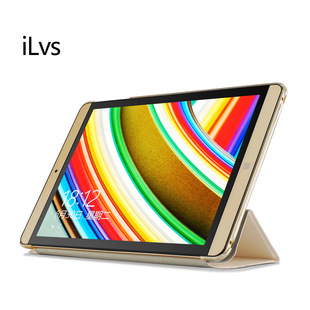 7寸平板手机电脑_昂达7寸平板电脑_泓能e701 7寸及8寸平板电脑键盘