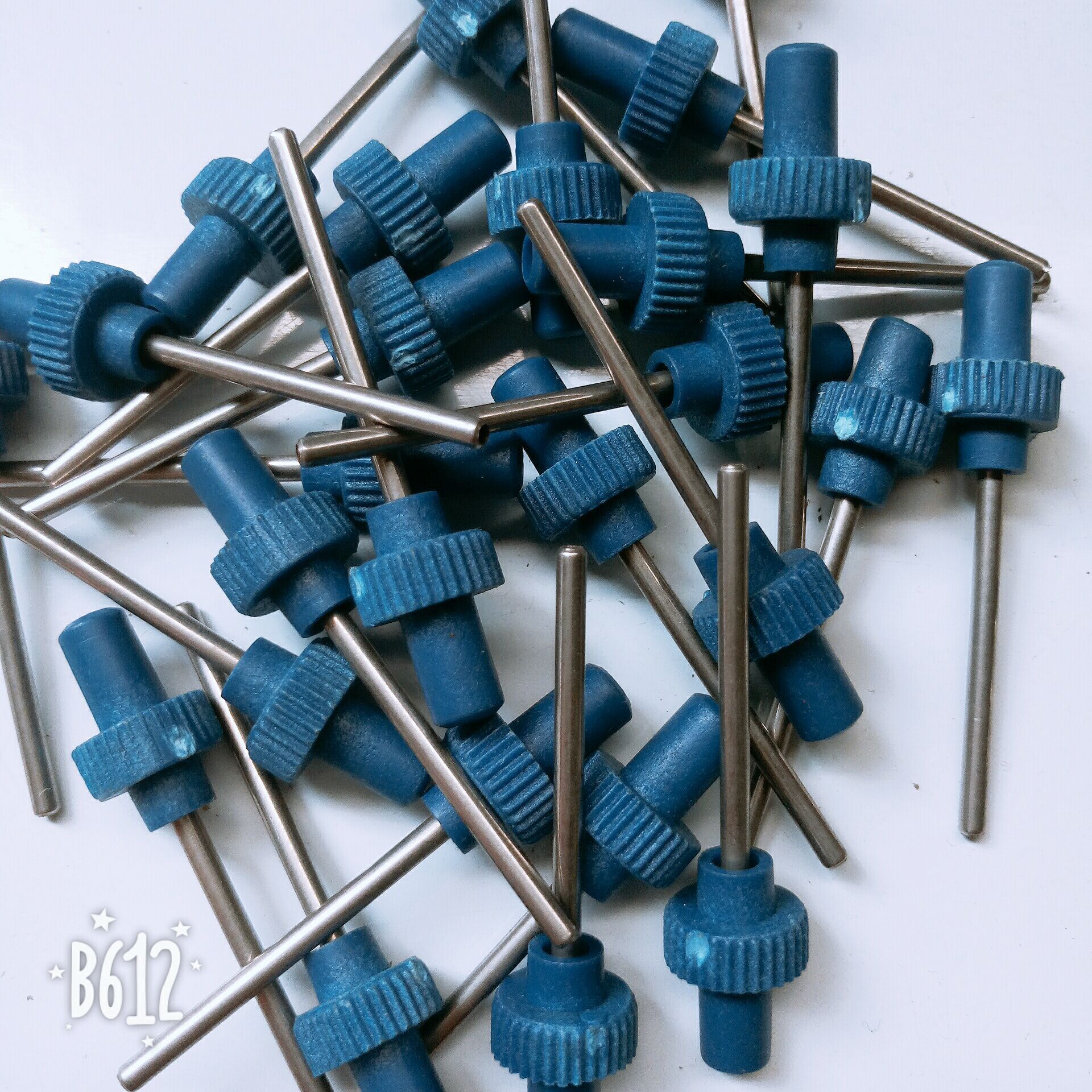 球针气球针充气针排球足球篮球针 打气针 充气针气球