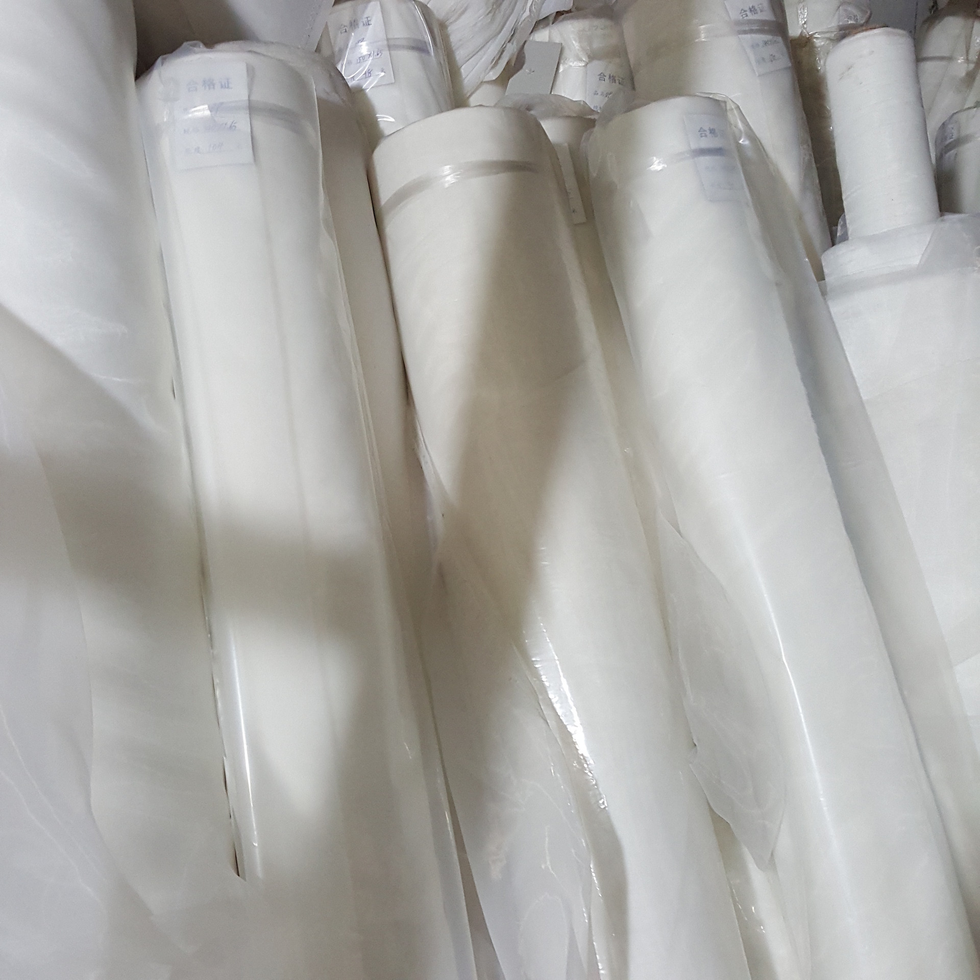 尼龙网 塑料网 乙烯网 锦纶网 密目网 过滤网