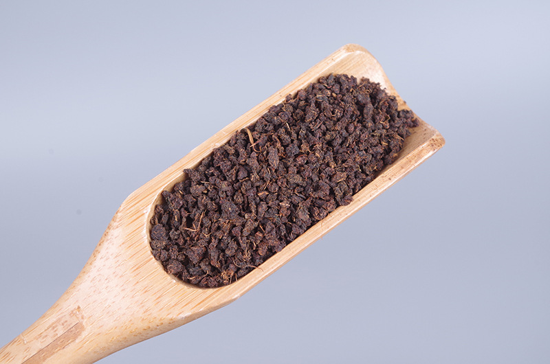 批发红碎茶 奶茶原料批发 ctc3号 功夫红茶 云南滇红茶叶 奶茶店