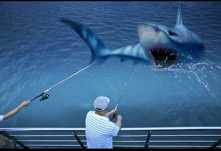 群洲钓具kuke矶钓耐磨线150米鱼线矶钓库钓厂家批发