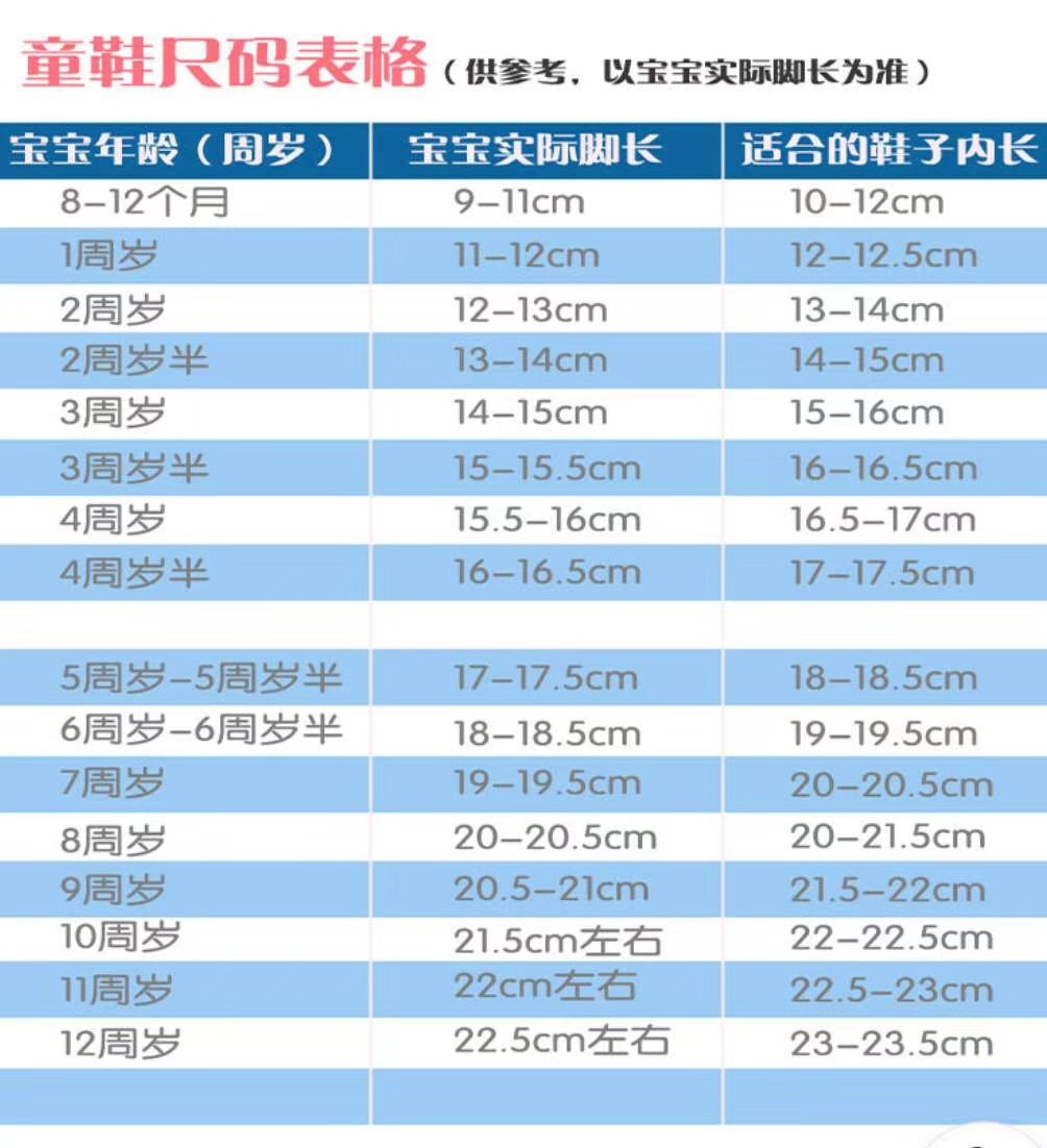 2018杭迪圣童秋季新款男女童超轻飞织网鞋耐磨防滑运动鞋批发
