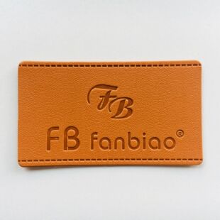 常熟皮标图片_常熟皮标图片大全 - 阿里巴巴海量精选高清图片