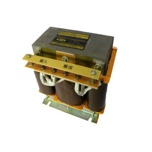 5千瓦三包镇流器 集鱼灯专用镇流器 5kw