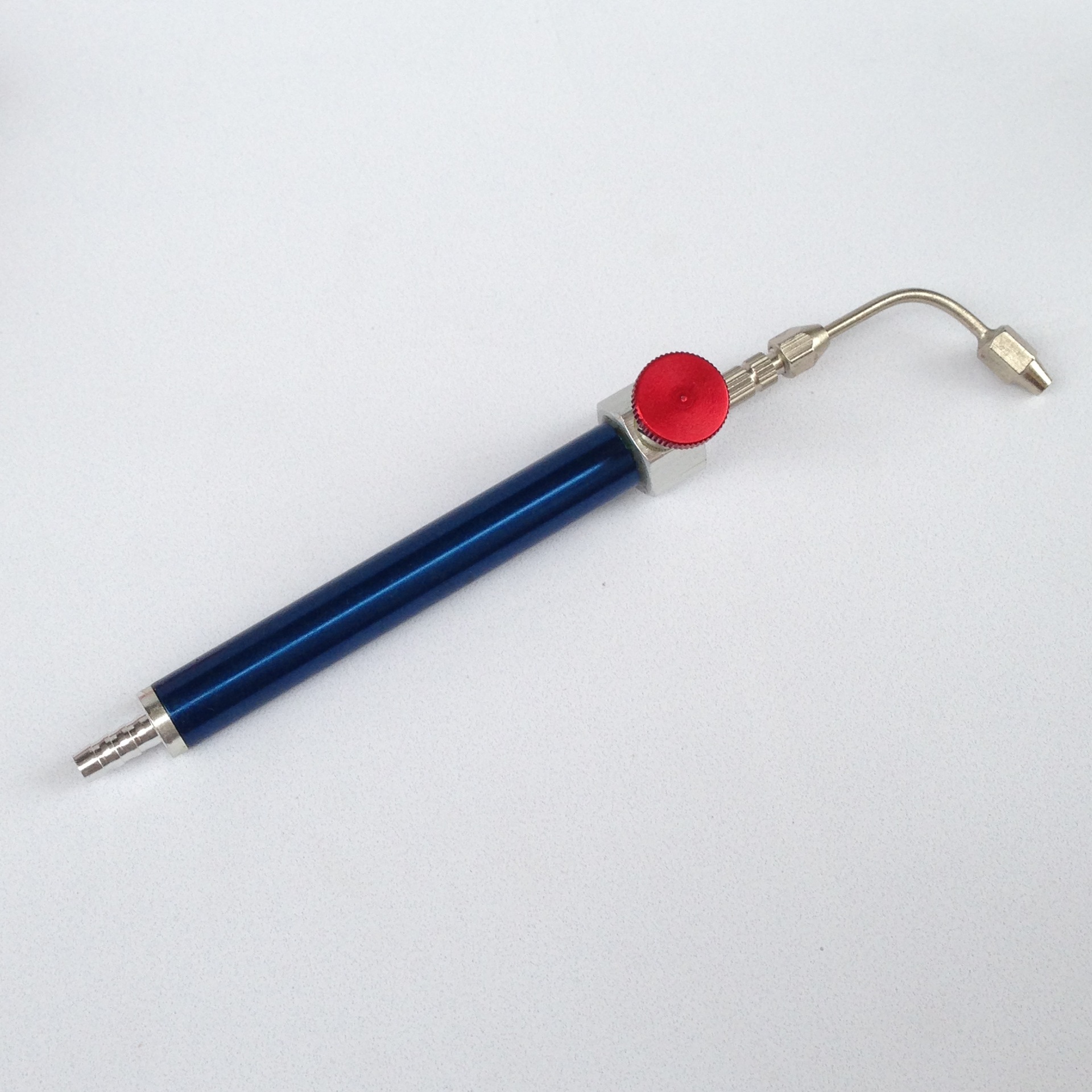 8008合装水氧枪水氧焊机水氧焊枪打金工具焊接枪首饰焊枪熔化枪