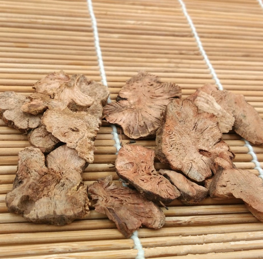 华珍品1斤包邮 金荞麦 产地湖北 批发 规格齐一站式购全