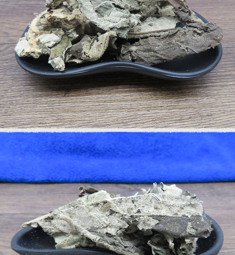 名贵中药材,冷背药材,植物原药材,动物原药材,矿石原药材,及各种饮片