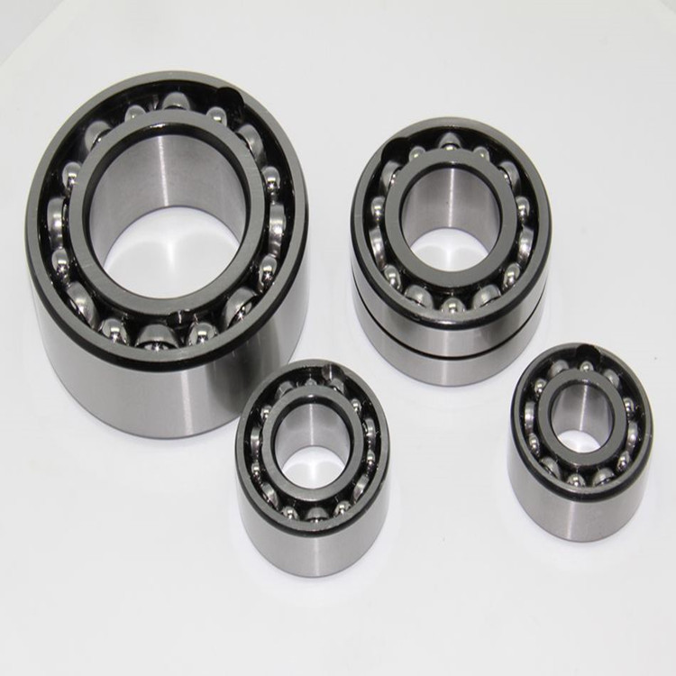 滚珠厂家直销回转支承轴承钢球高硬度高精度耐磨钢珠