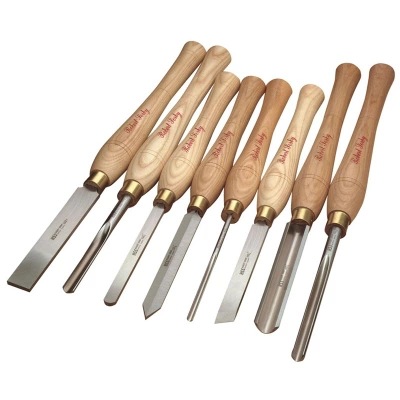 木工车刀传统手持木旋車枳专用刀具高速钢粗凿扩慌打胚刀打圆车刀