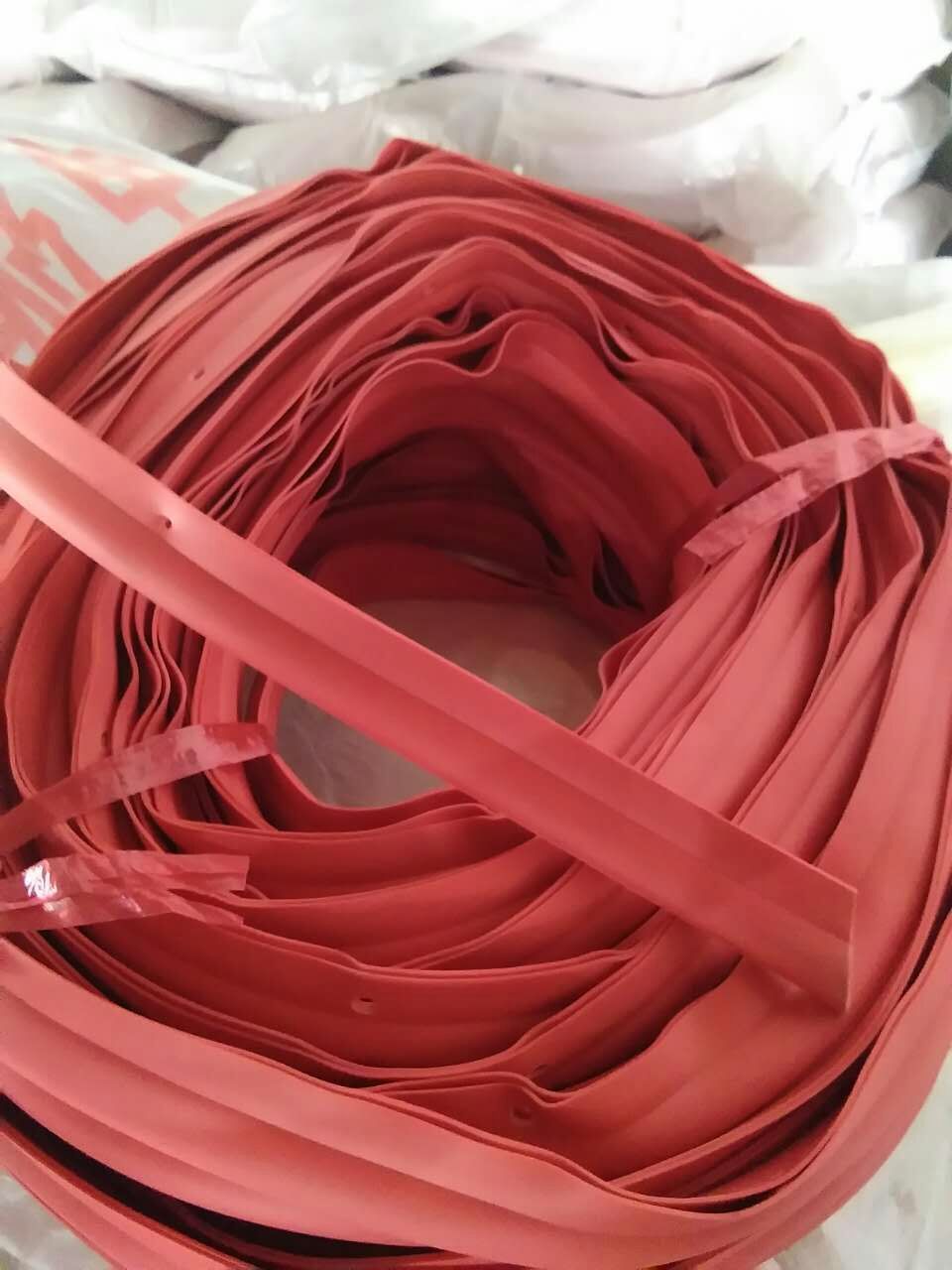 三线交叉光缆保护套电缆保护套各种规格型号