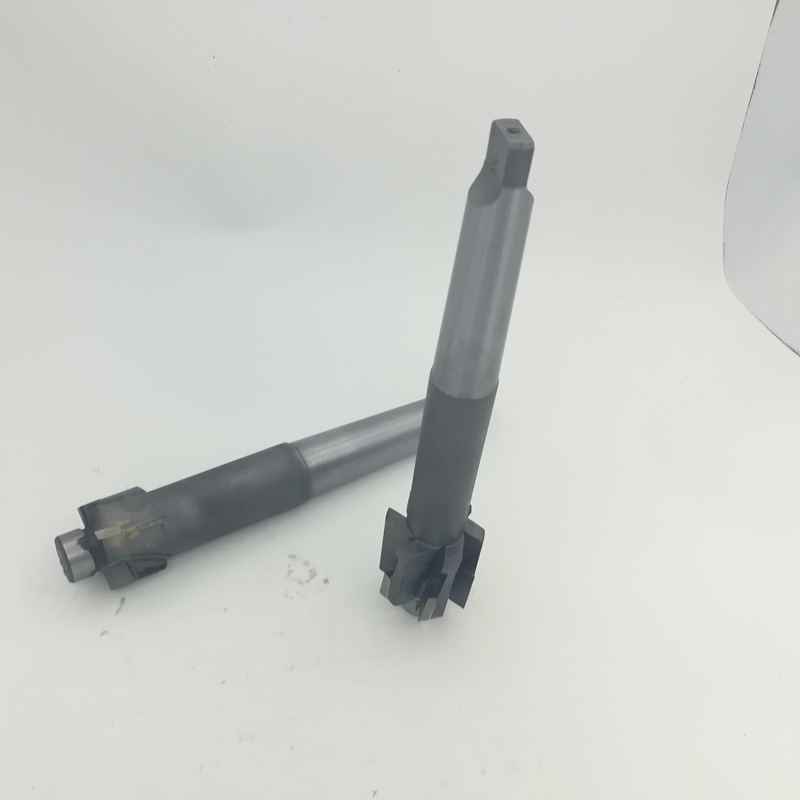 直径(mm)电询订货号1规格(直径*全长)00(mm)加工范围00适用机床钻床