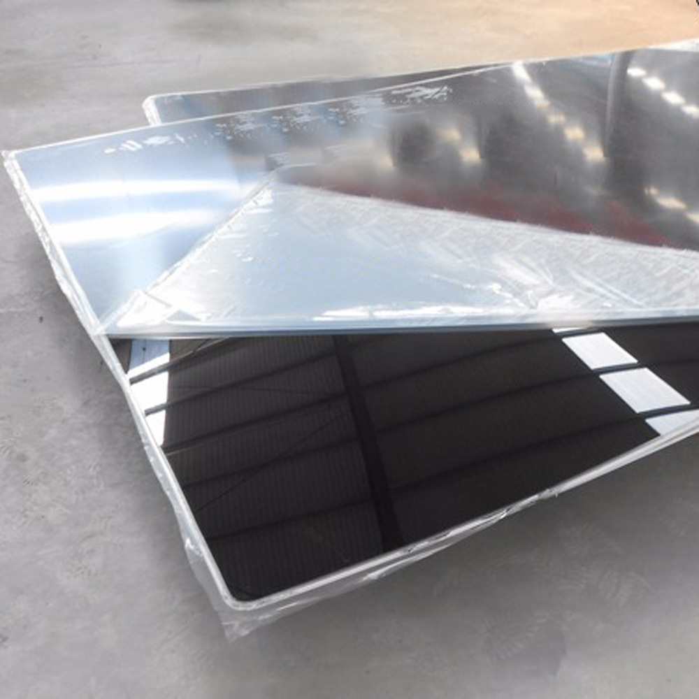 有机玻璃镜面板亚克力镜面板双面镜厂家专业提供塑料镜面板