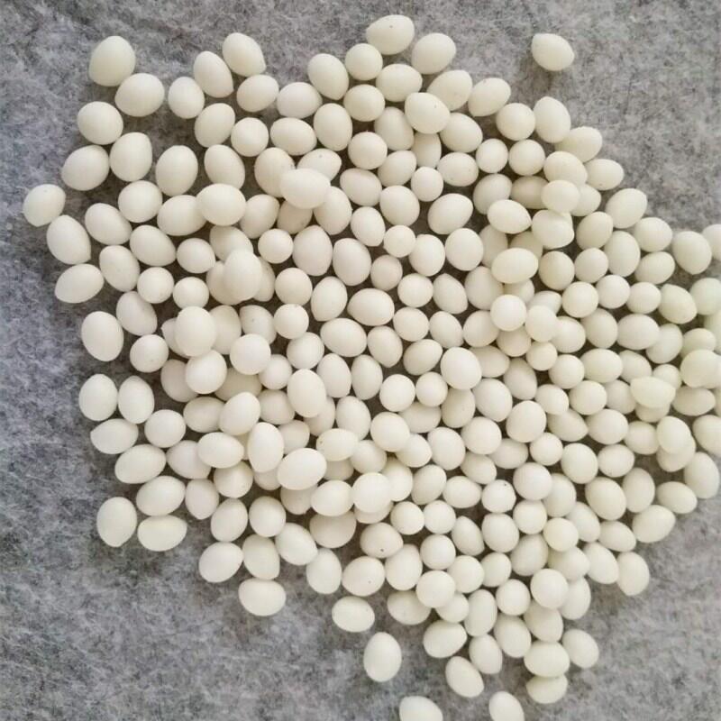 热熔胶封边机用胶pvc封边条胶中温高温胶25kg颗粒高粘家用封边条