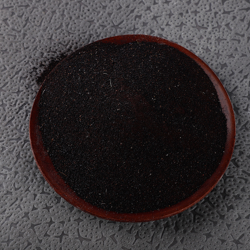 厂家直销饲料血粉膨化血 粉饲料级血粉 膨化鸡血粉宠物饲料级血粉