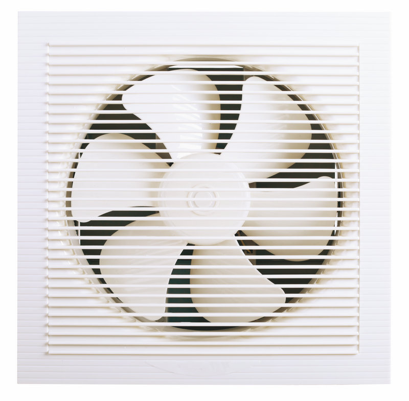 apb换气扇 家用换气扇 klt-25b拉线排气扇 klt-20b百叶窗式换气扇