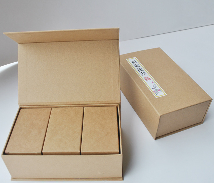 做彩盒包装印刷的如何找客户|如何找到优质的印刷包装服务商?