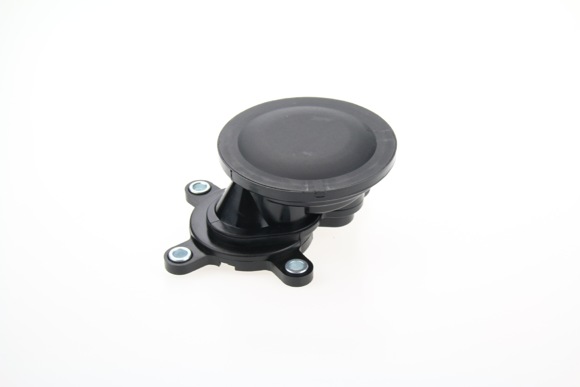 曲轴箱通风阀 油水分离器 2750100291 benz ytql-0517