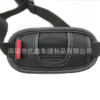 Shenzhen Manufactor customized Hand guard camera Wrist band halter Monosyllabic reaction straps Digital Photography Wrist strap wristlet Shenzhen Manufactor customized Hand guard camera Wrist band halter Monosyllabic reaction straps Digital Photography Wrist strap wristlet