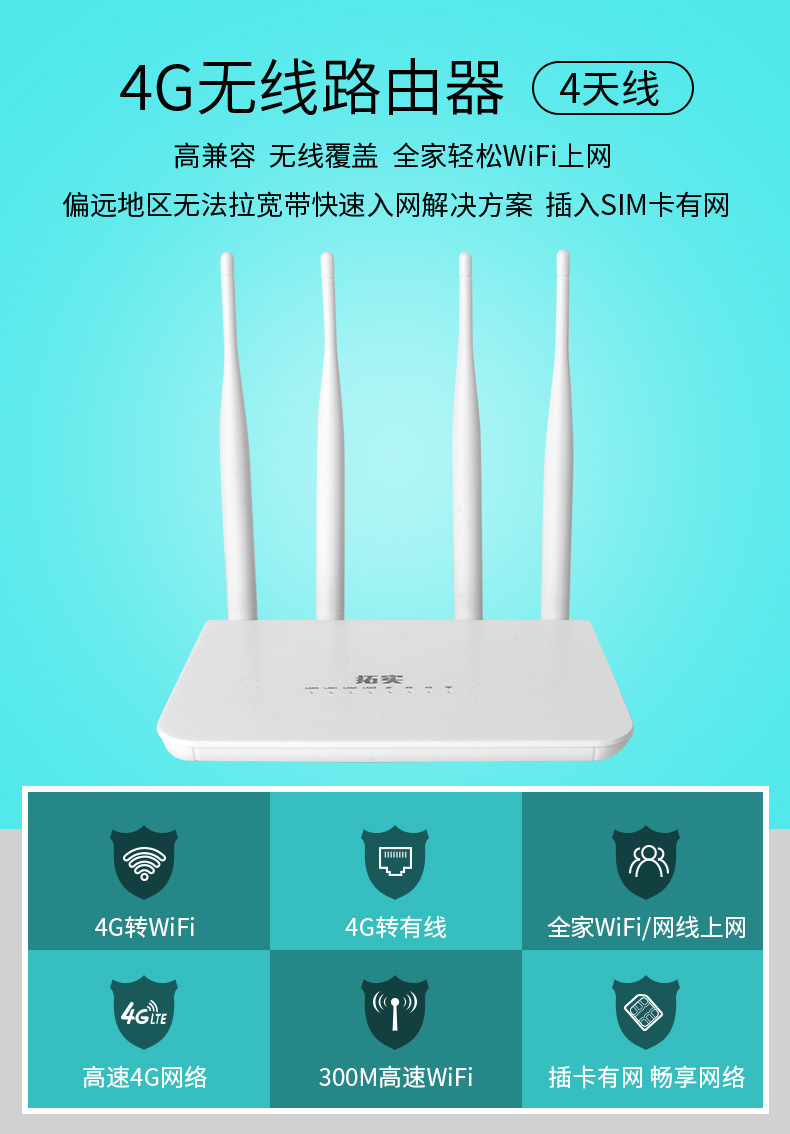 电信宽带接路由器变慢_路由接路由网线怎么接_中国移动铁通光纤宽带和中国电信光纤宽带哪个好