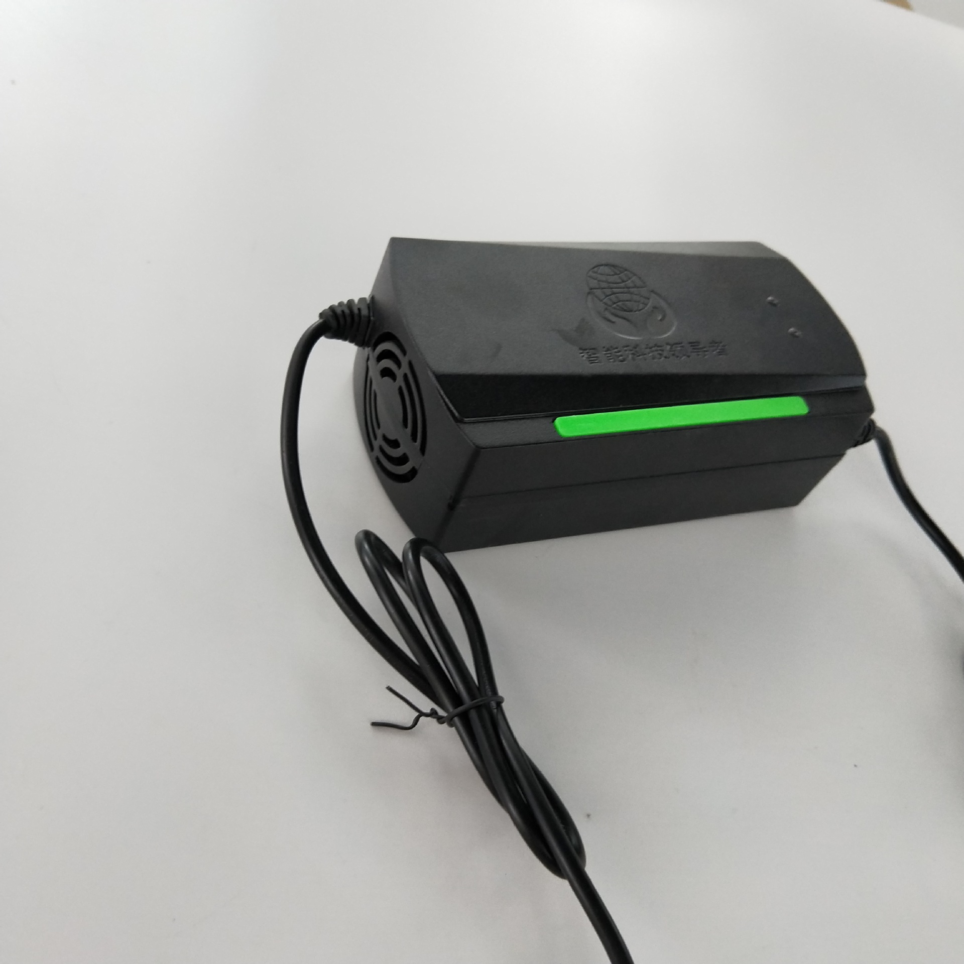 cdq电动车充电器多少钱_电动观光车充电_cdq电动车充电器多少钱