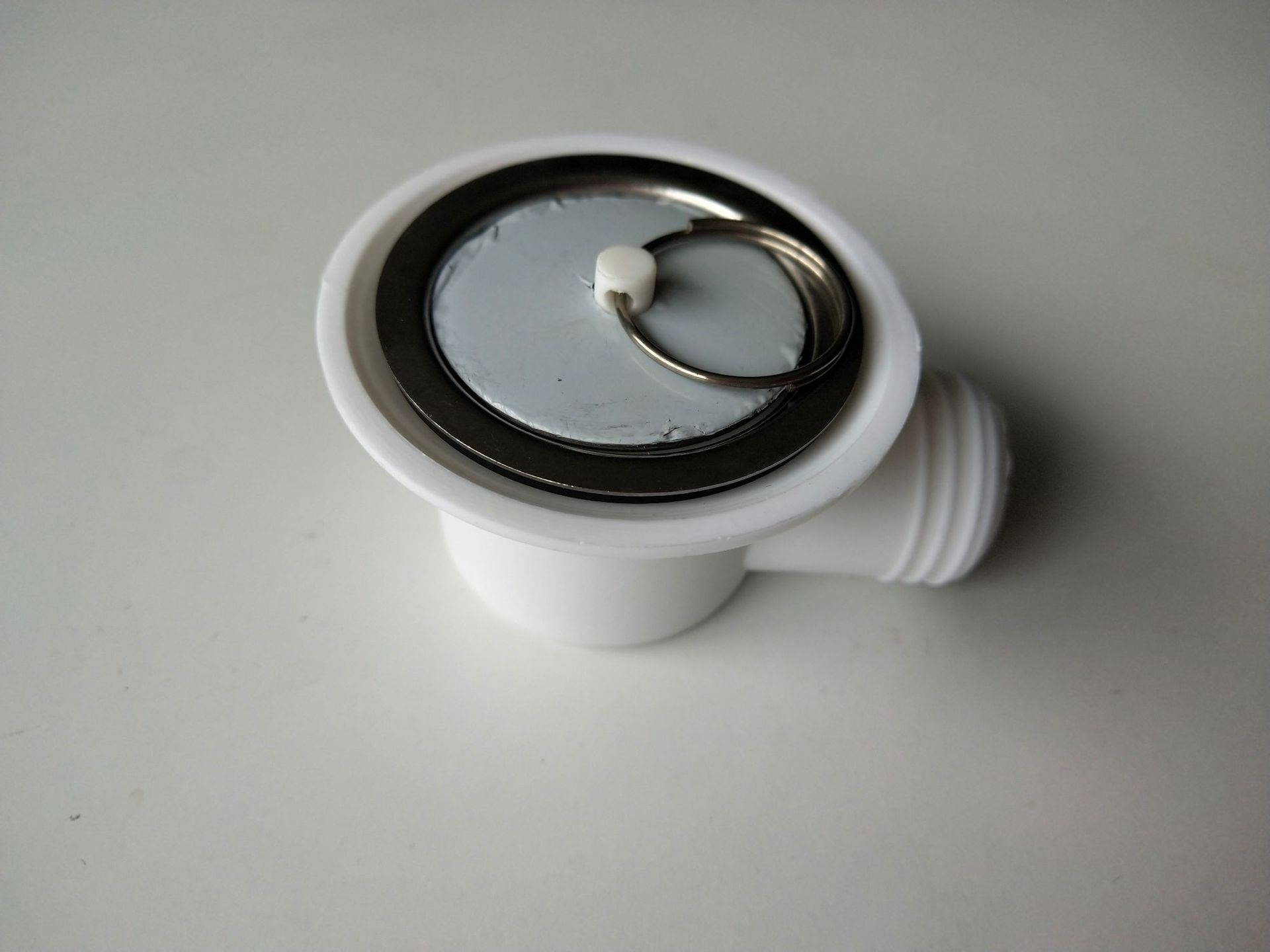 过滤塞 龙头过滤塞 水槽塞 过滤水塞