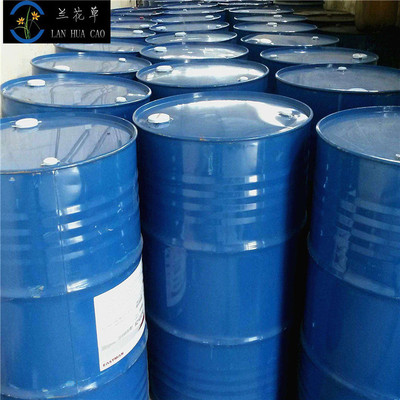 批发石油级对二甲苯 工业级对二甲苯 厂家批发对二甲苯色谱纯