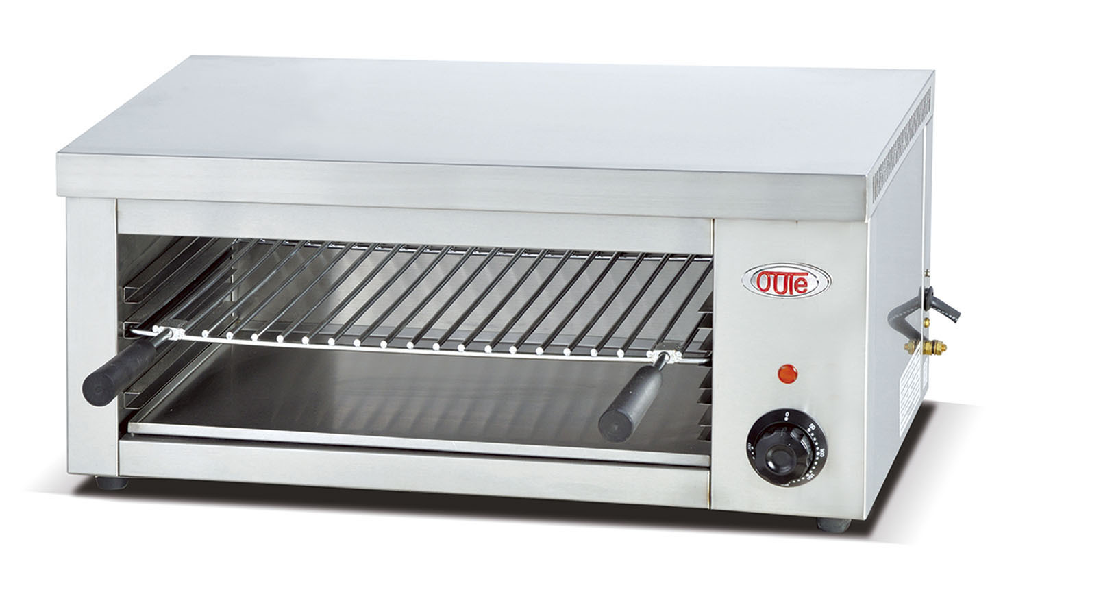 欧特面火炉 电热烧烤 烤鱼酒店配套 ot-936