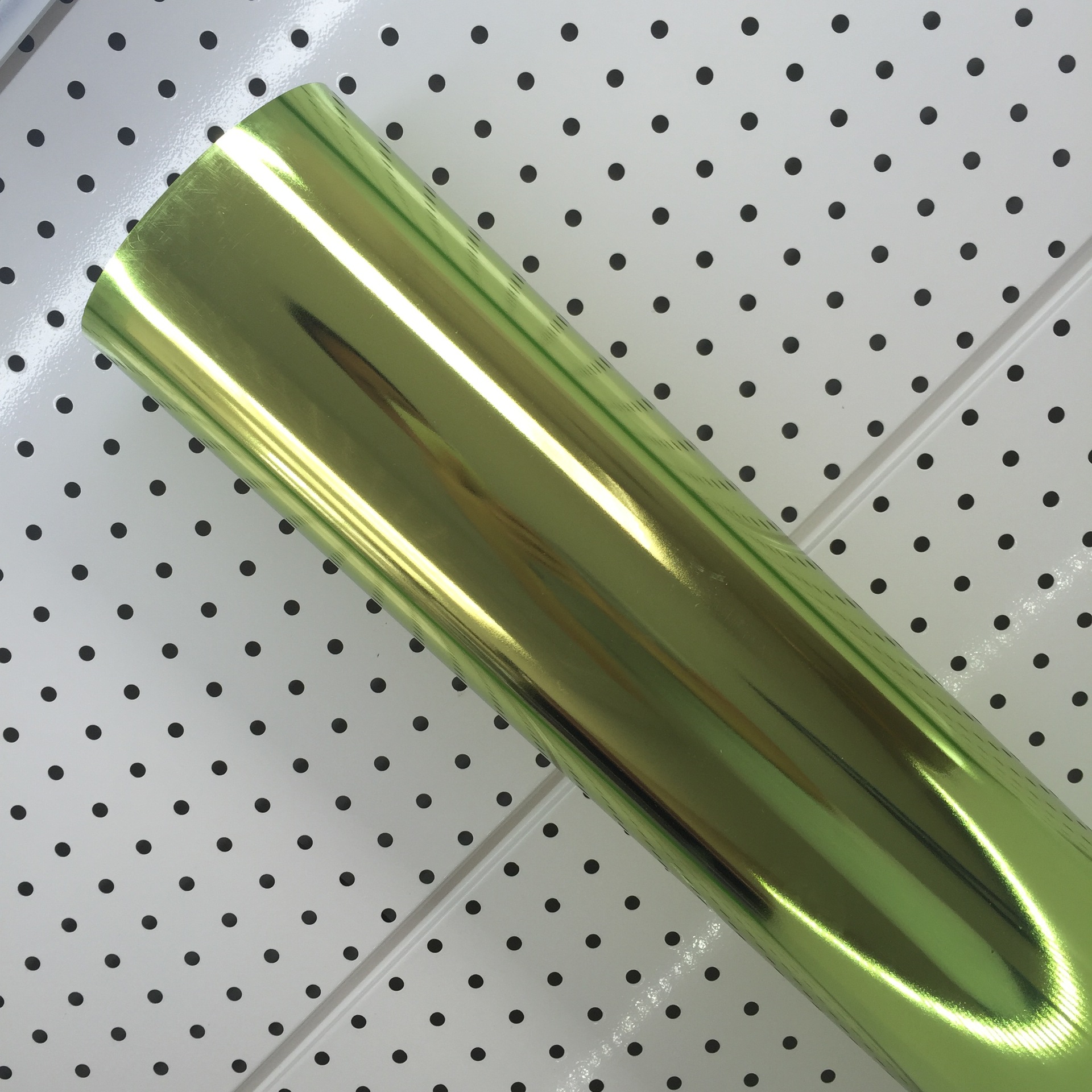 镭射金tpu金属电镀刻字膜厂价 镭射金tpu电镀刻字膜找爱尚就购了