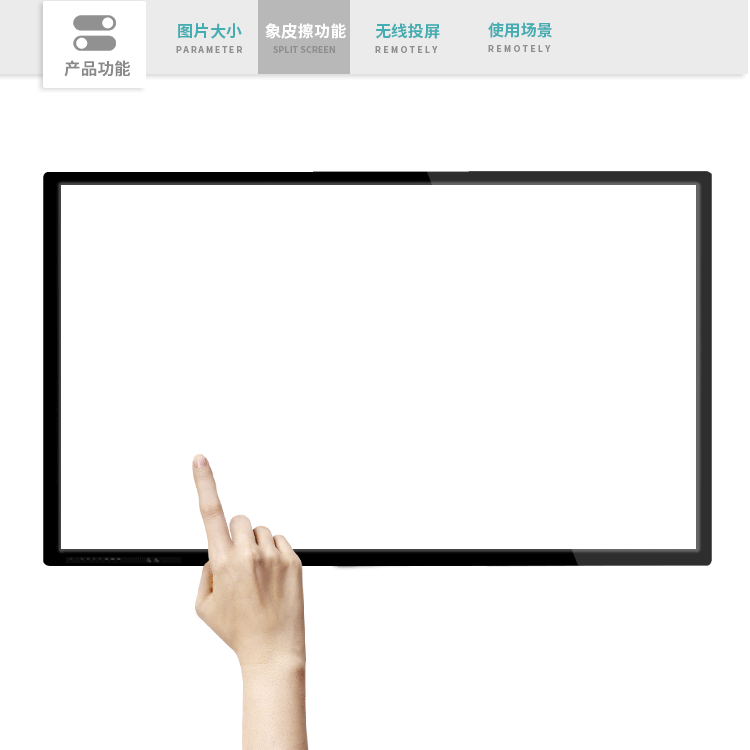 去图gif.gif