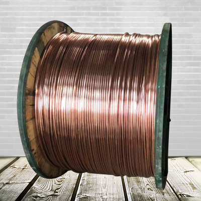 电车线 铜架线 电车铜滑线 铜接触线铜双沟线 电车滑触线批发