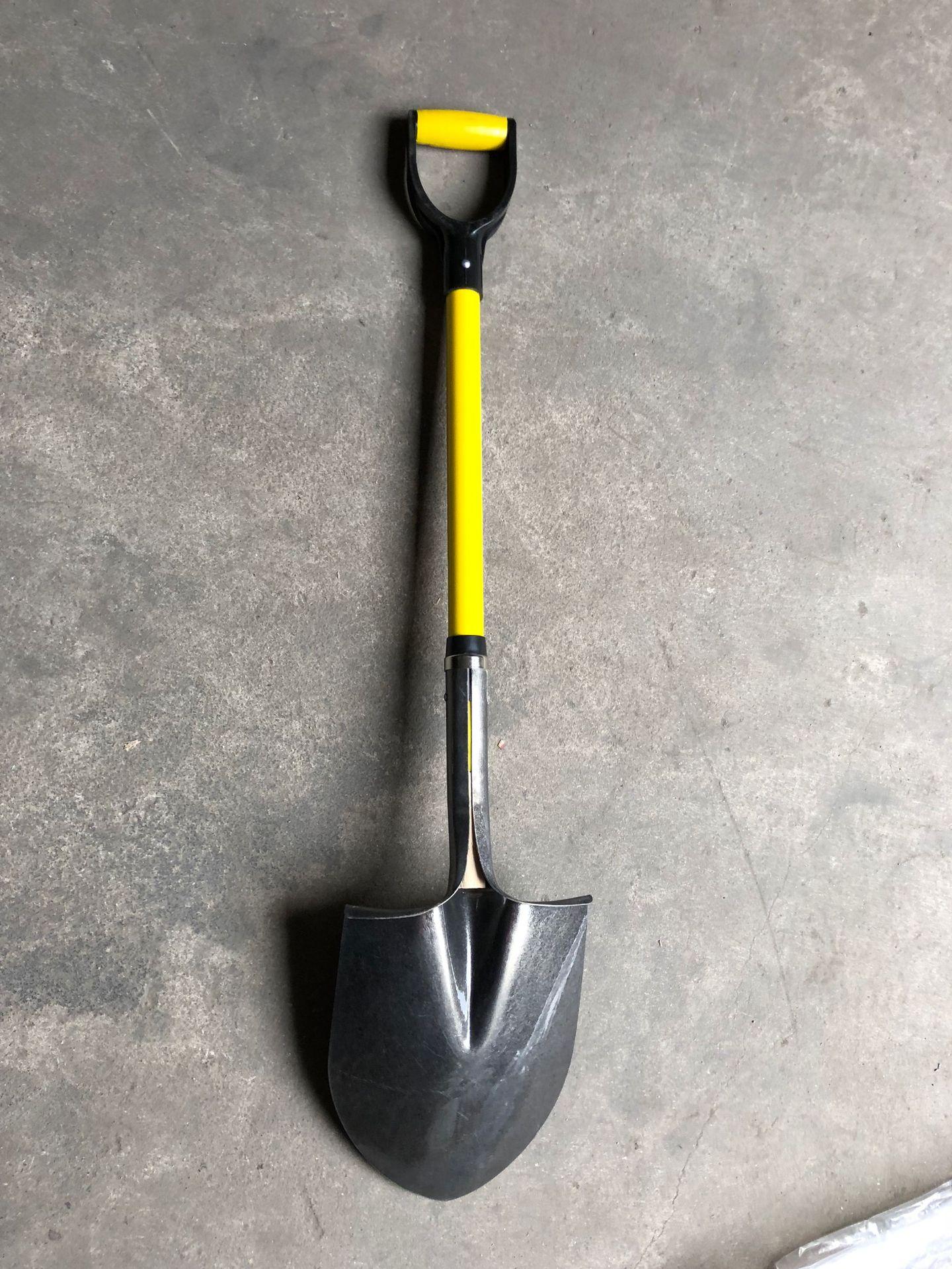 锹最新价格行情查询-开工个性典礼庆典时尚锹铲子-阿里巴巴