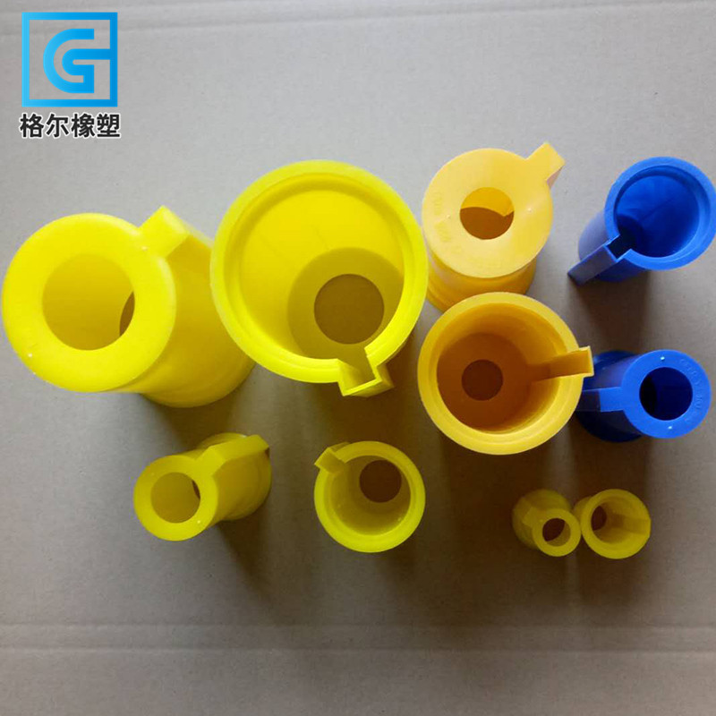 厂家电机轴保护套 y2-225 250 280 315 减速机轴套 轴套