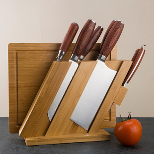 厨房刀具套装全套组合家用不锈钢阳江刀具厨房菜刀套装厨具八件套