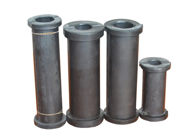 耐磨罐笼用滑套 特价销售高分子稳绳滑套