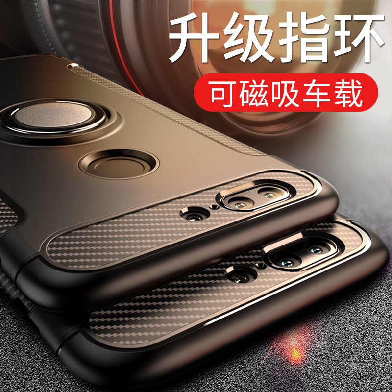 华为荣耀9青春版很垃圾图片